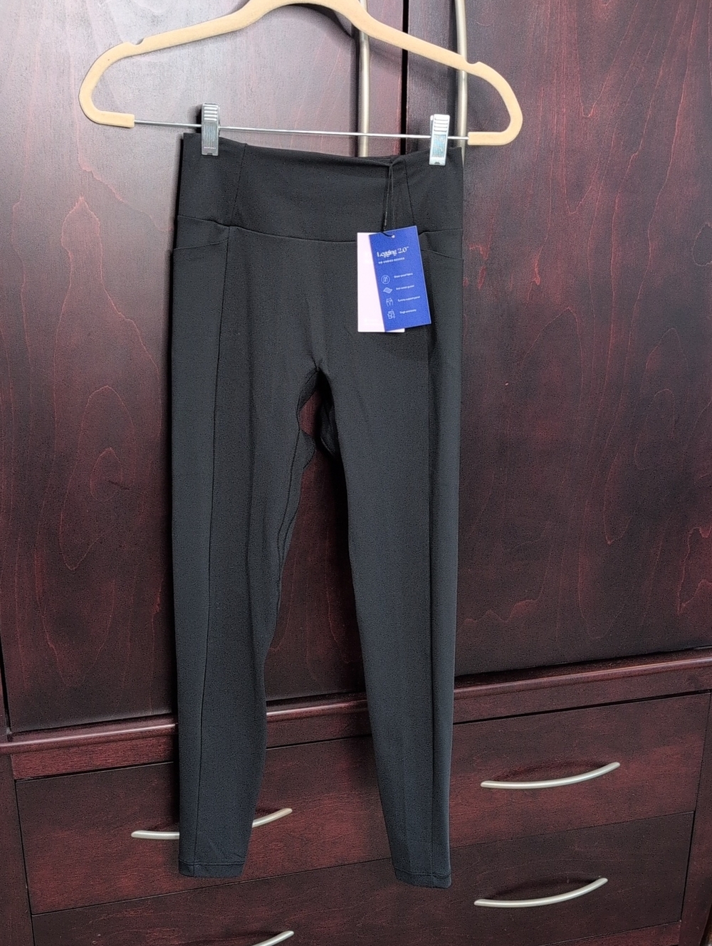 HoneyLove Legging 2.0 Small